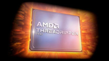 Знову він. Розігнаний Ryzen Threadripper Pro 7995WX набирає більше 200К балів у Cinebench R23