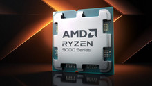 Розкриті цінники процесорів AMD Ryzen 9000