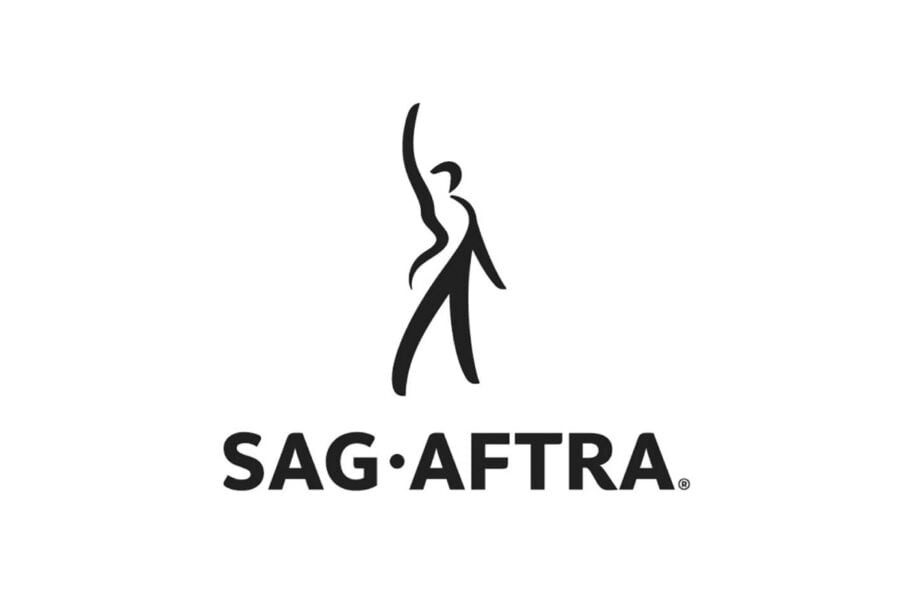 SAG-AFTRA Supports Scarlett Johansson in the Situation with the Artificial Voice in ChatGPT