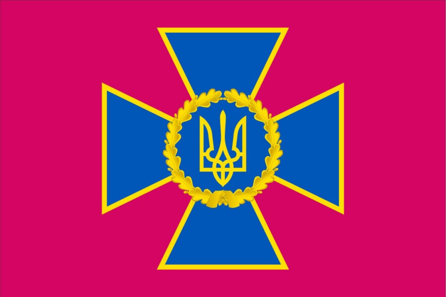 СБУ та Нацполіція просять повідомляти про ворожу техніку. Особлива увага до ППО