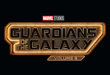 Guardians of the Galaxy 3 – new trailer