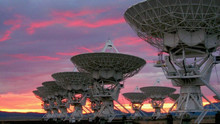 Scientists have established a post-detection hub to prepare for contact with extraterrestrials