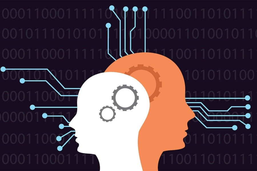 AI leaders reopen debate on risks of new technologies and Stargate project