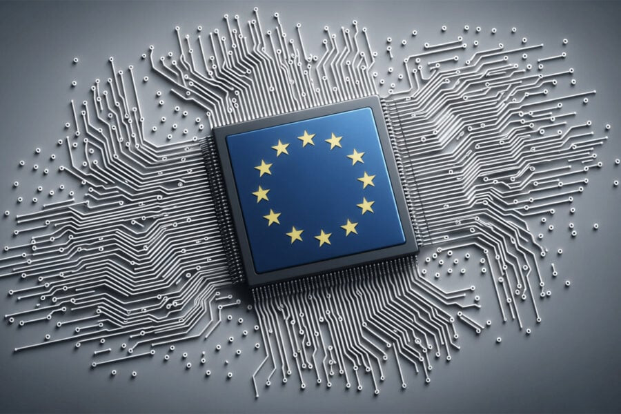 EU eases rules on artificial intelligence to attract investment