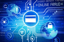AI makes financial fraud easier and more sophisticated, warns US Treasury