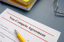 The US will protect employees whose employers prohibit them from working for competitors