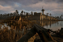 S.T.A.L.K.E.R. 2: Heart of Chornobyl topped the weekly Steam sales chart