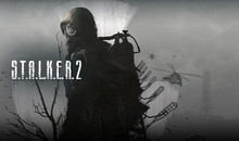 S.T.A.L.K.E.R. 2 will have at least 40 hours of gameplay and 4 endings