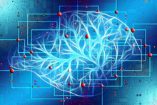 Artificial intelligence can warn humanity of next pandemic