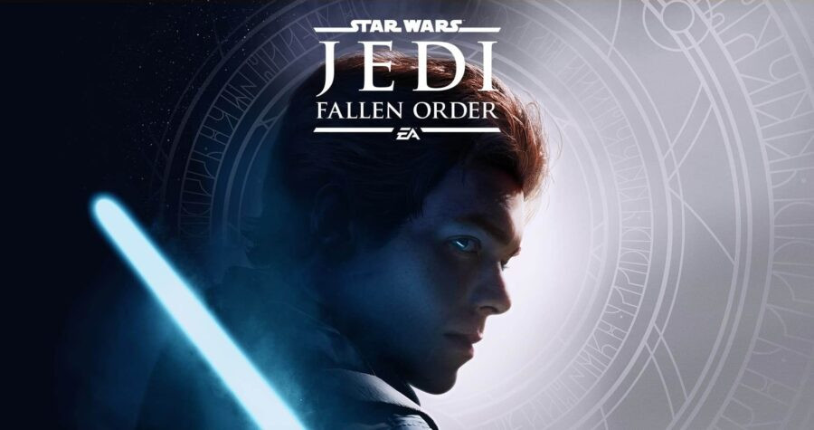 Ігрові чутки: коли очікувати Star Wars Jedi Fallen Order 2, новий Need for Speed та Ghostwire: Tokyo