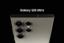 Galaxy S25 Ultra стане одним із найтонших серед нових флагманів