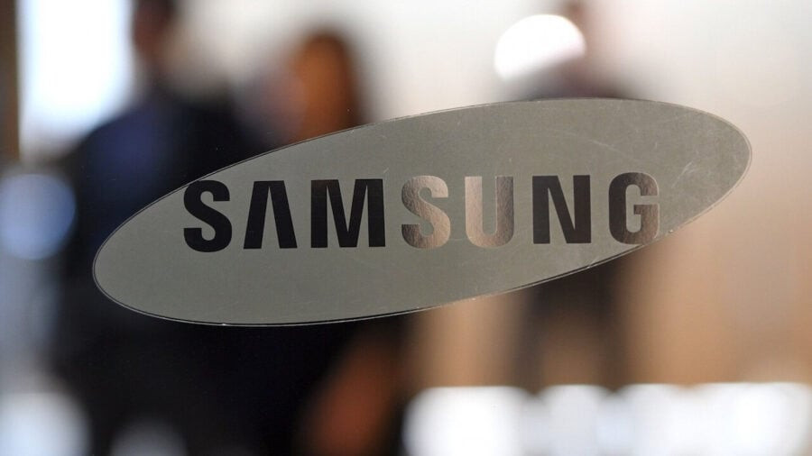 Samsung is laying off up to 30% of employees in some divisions