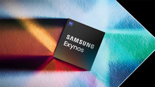 Samsung може відмовитись від чипів Exynos в Galaxy S25 та повністю перейти на Snapdragon