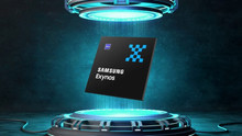 Samsung працює над новим флагманським чипом Exynos для Galaxy S27