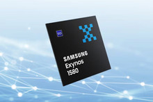 На 37% потужніший за Exynos 1480: Samsung представила процесор Exynos 1580