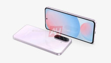 Інсайдер розкрив характеристики та ціну Samsung Galaxy A56