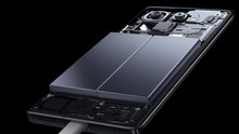 Samsung Galaxy S26 буде використовувати кремнієво-вуглецевий акумулятор