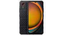 Перша інформація про характеристики захищеного смартфона Samsung Galaxy XCover7 Pro