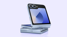 Samsung Galaxy Flip7 FE: у мережі з'явилось підтвердження існування смартфона