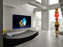 Unbox and Discover 2023: Samsung Neo QLED 8K and OLED TV technologies to expect this year