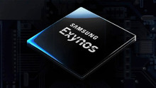 Details of Samsung's new chip, the Exynos 2400, have been revealed