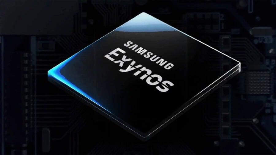 Details of Samsung's new chip, the Exynos 2400, have been revealed