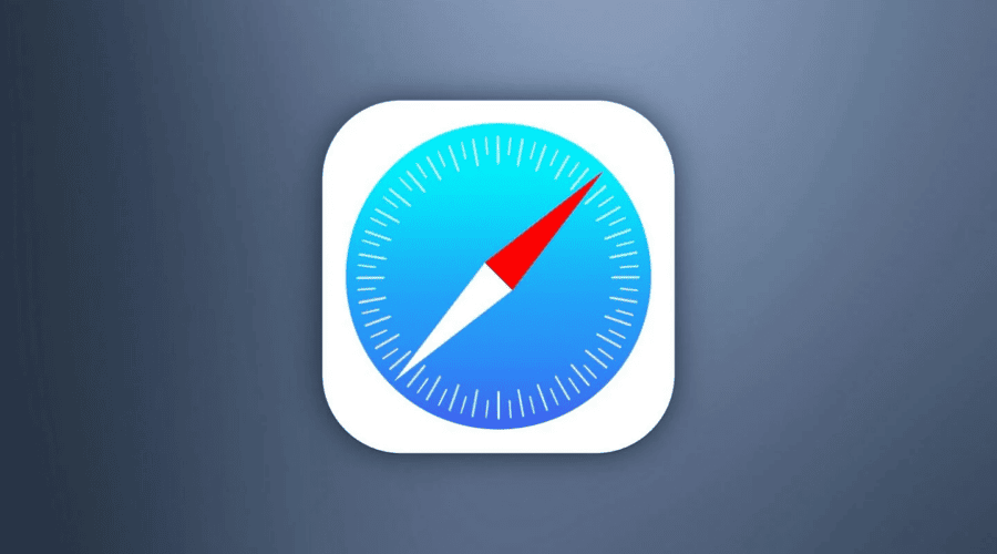Apple стверджує, що Safari це три різних браузера
