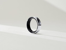 Кільце здоровʼя: Samsung офіційно показав Galaxy Ring