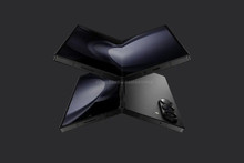 Samsung готує Galaxy Fold6 Ultra, але смартфон буде доступний не всім