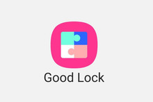 Програма Good Lock для кастомізації пристроїв Galaxy з'явилася у Google Play