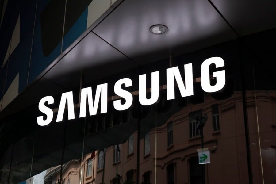 Samsung may release One UI 6.1 update on mid-budget smartphones