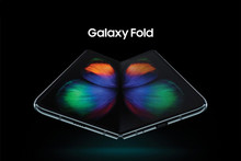 Samsung повністю переглядає плани щодо випуску бюджетнішої моделі Galaxy Fold