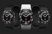 Galaxy Watch 7 Ultra коштуватиме майже як Galaxy S24