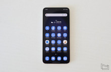 Samsung може надихатися iOS 18 для розробки One UI 7
