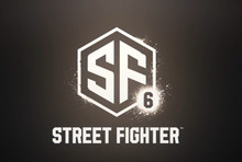 Анонсовано Street Fighter 6