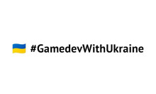 #GamedevWithUkraine: флешмоб українських ігрових компаній