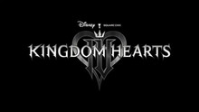 Kingdom Hearts 4 announced