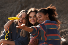 Snap announces Pixy mini-drone - it takes photos, videos and fits in your pocket