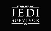 Анонсовано Star Wars Jedi: Survivor