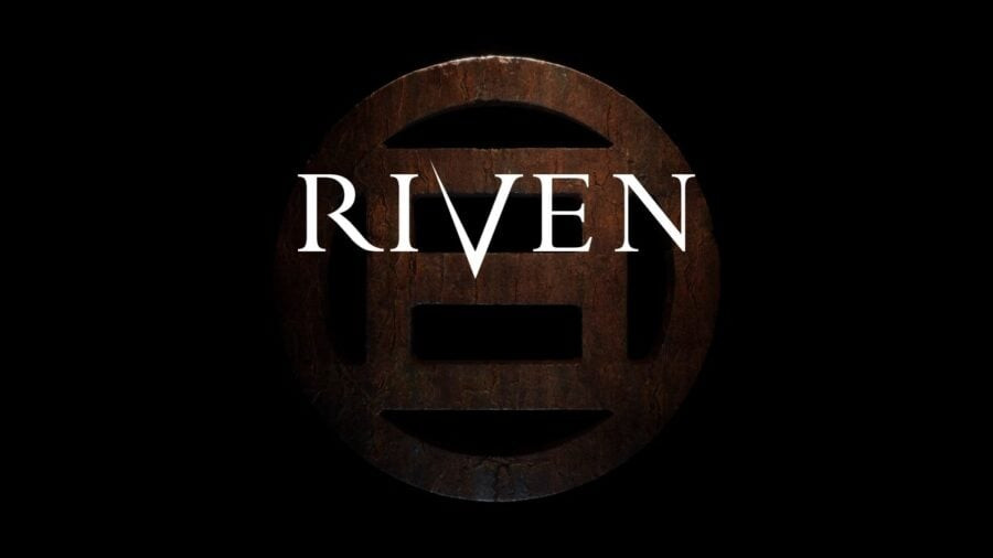 The remake of Riven - the sequel to the cult quest Myst - has been announced