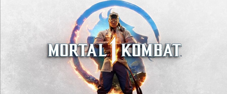 Mortal Kombat 1 officially announced — reboot of the legendary series of fighting games