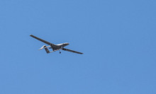 Ukrainian volunteers are raising $15 million for three Bayraktar drones. How to help