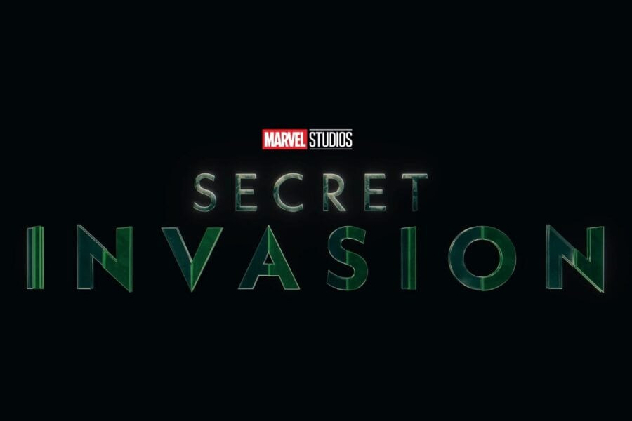 Nick Fury returns in new trailer for Disney Plus' Secret Invasion