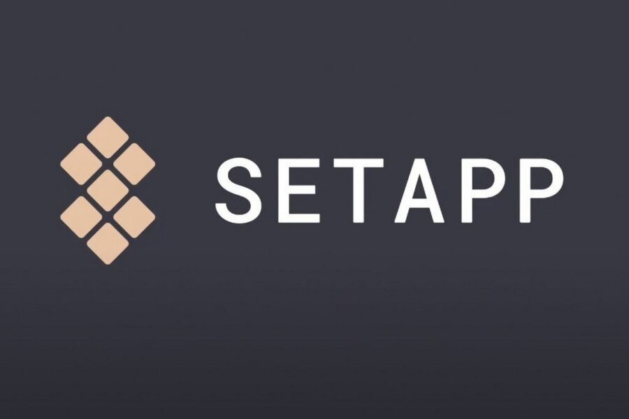 Setapp планує у 2024 році запустити в Євросоюзі альтернативу App Store