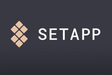 Setapp plans to launch App Store alternative in European Union in 2024