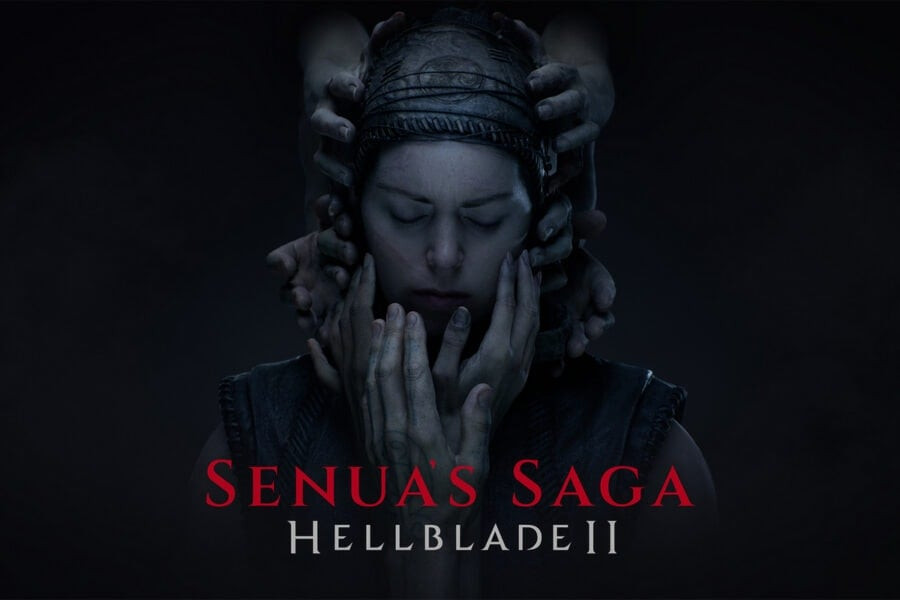 Senua’s Saga: Hellblade II вийде 21 травня 2024 р. і буде мати українську локалізацію