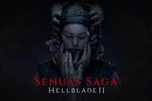 Senua's Saga: Hellblade II will be released on May 21, 2024 and will have Ukrainian localization