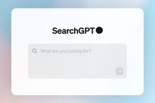 OpenAI tests SearchGPT AI search engine prototype, technology to be integrated into ChatGPT