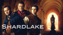 Review of the series Shardlake