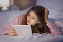 A law has been proposed in the United States that provides for significant prison terms for distributing deepfake porn